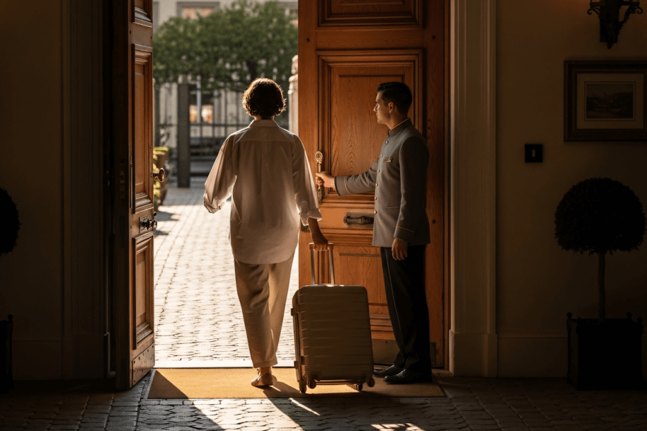 Ocean Holidays: Your Own Holiday Shapers & Memory Makers